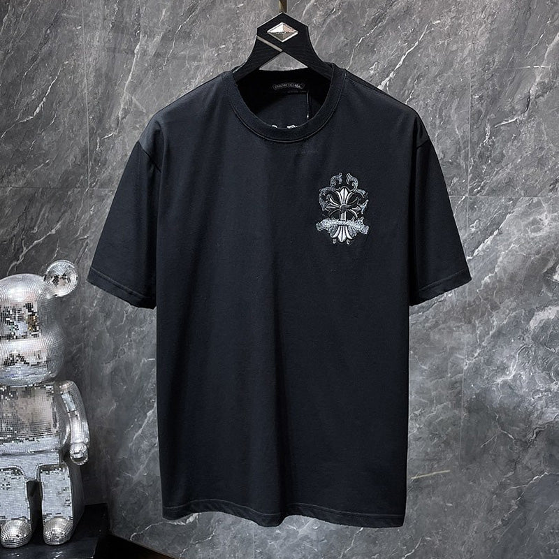 Chrome Hearts T-Shirts #8216