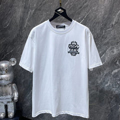 Chrome Hearts T-Shirts #8216