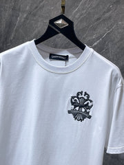Chrome Hearts T-Shirts #8216