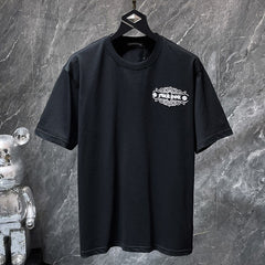 Chrome Hearts T-Shirts #8203