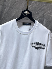 Chrome Hearts T-Shirts #8203