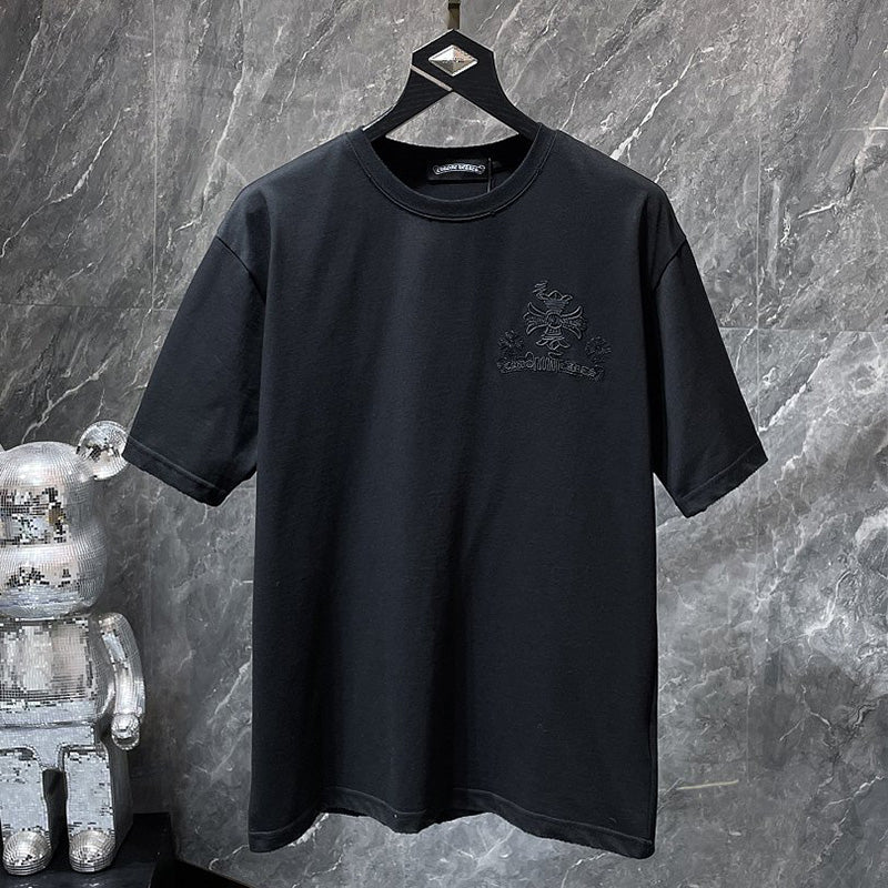 Chrome Hearts T-Shirts #8227