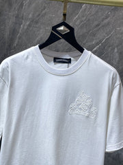Chrome Hearts T-Shirts #8227
