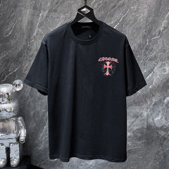 Chrome Hearts T-Shirts #8222