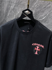 Chrome Hearts T-Shirts #8222