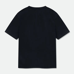 RHUDE Banner Tee