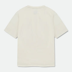 RHUDE Banner Tee