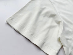 RHUDE Banner Tee