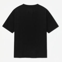 RHUDE Petrol Patch Tee