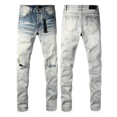 AMIRI Jeans #8940