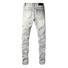 AMIRI Jeans #8940