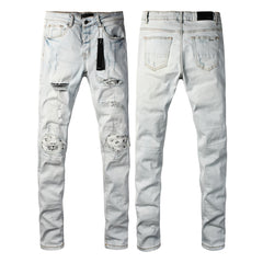 AMIRI Jeans #8939