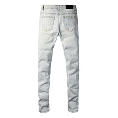 AMIRI Jeans #8939