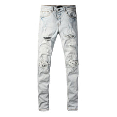 AMIRI Jeans #8939
