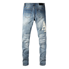 AMIRI Jeans #8938