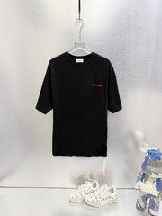OFF-WHITE Logo Print T-Shirt #9608