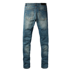 AMIRI Jeans #8838
