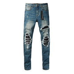 AMIRI Jeans #8838