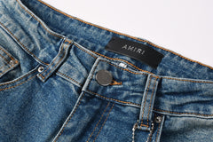 AMIRI Jeans #8838