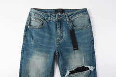 AMIRI Jeans #8838