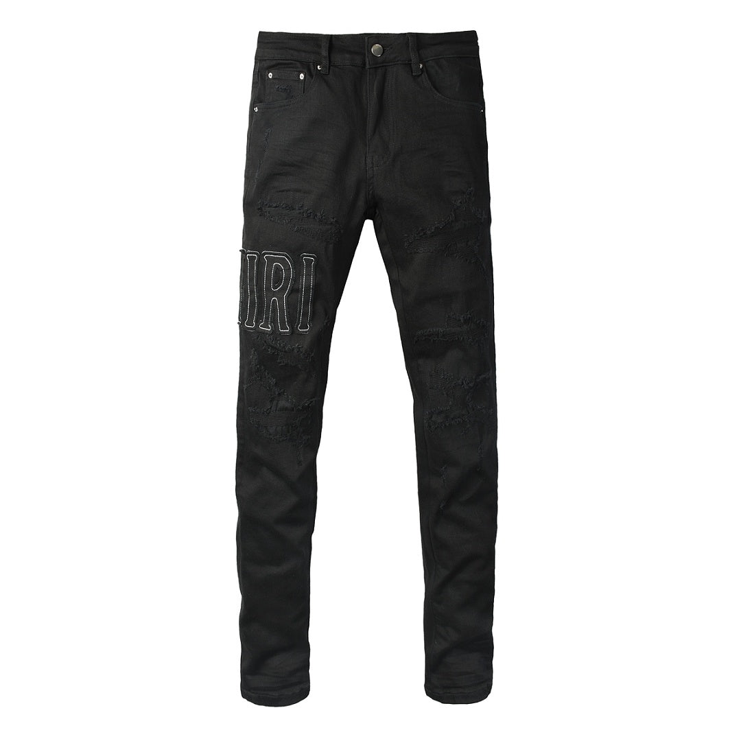 AMIRI Jeans #8947