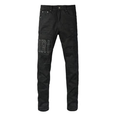 AMIRI Jeans #8947