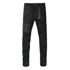 AMIRI Jeans #8947