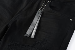 AMIRI Jeans #8947
