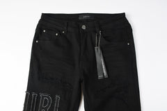 AMIRI Jeans #8947