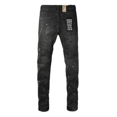 KSUBI Jeans #3073