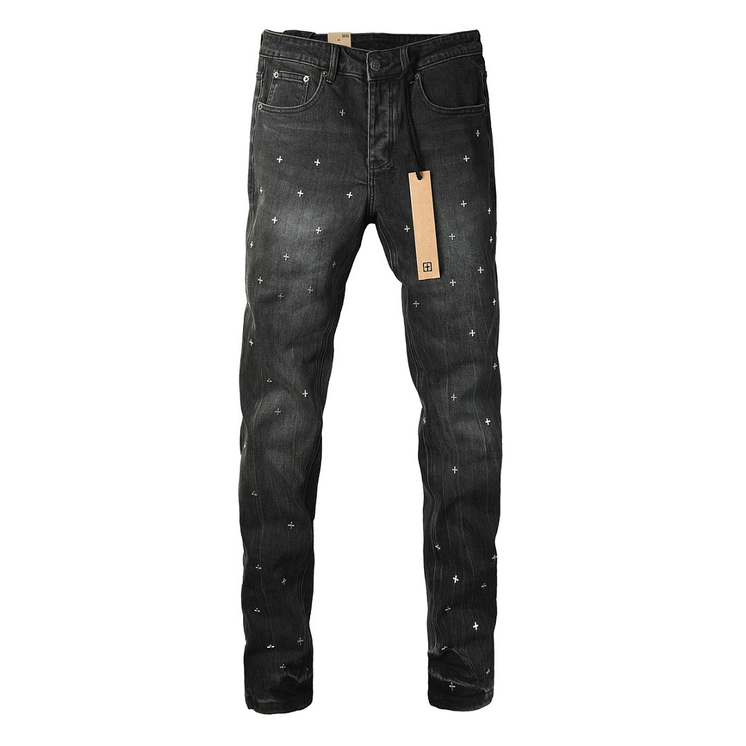 KSUBI Jeans #3073