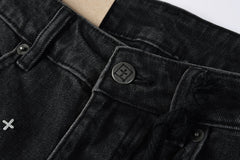 KSUBI Jeans #3073