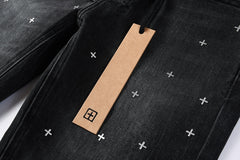 KSUBI Jeans #3073