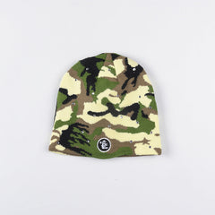 HELLSTAR Knitted Hats