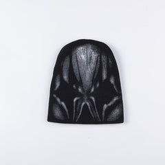 HELLSTAR Knitted Hats