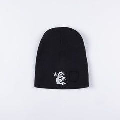 HELLSTAR Knitted Hats