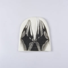 HELLSTAR Knitted Hats