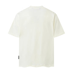 Palm Angels Skull T-Shirt