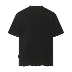Palm Angels Skull T-Shirt