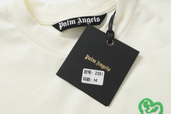 Palm Angels Skull T-Shirt