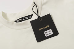 Palm Angels Palm Statement T-Shirt