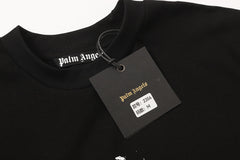 Palm Angels Palm Statement T-Shirt