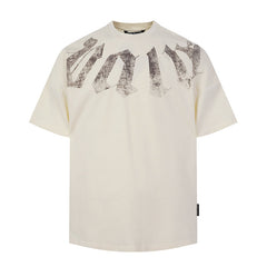 Palm Angels Logo T-Shirt