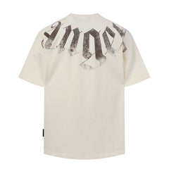 Palm Angels Logo T-Shirt