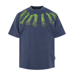 Palm Angels Logo T-Shirt