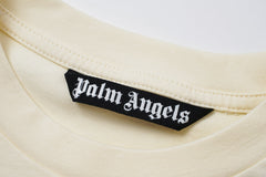 Palm Angels Logo T-Shirt