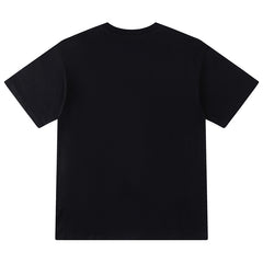 AMIRI Smoking Wolf T-Shirt