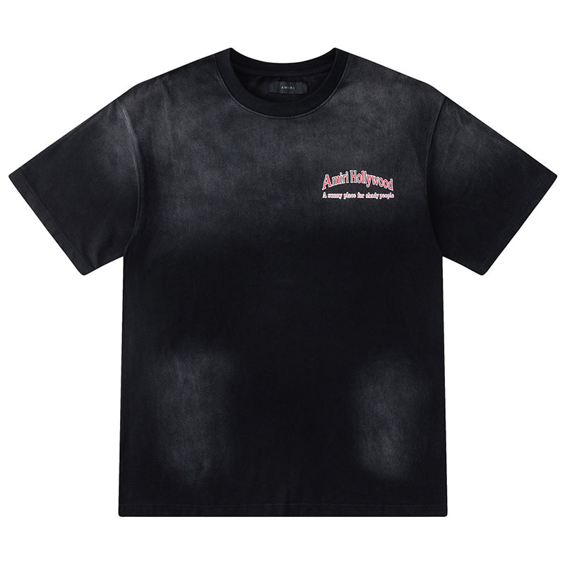 AMIRI Sunny Place T-Shirt