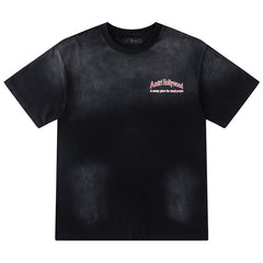 AMIRI Sunny Place T-Shirt
