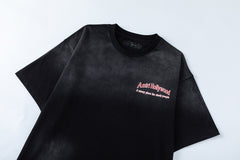 AMIRI Sunny Place T-Shirt